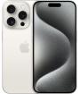 Apple Iphone 15 Pro Max 512Gb Bianco Titanio Garanzia Europa 24 mesi